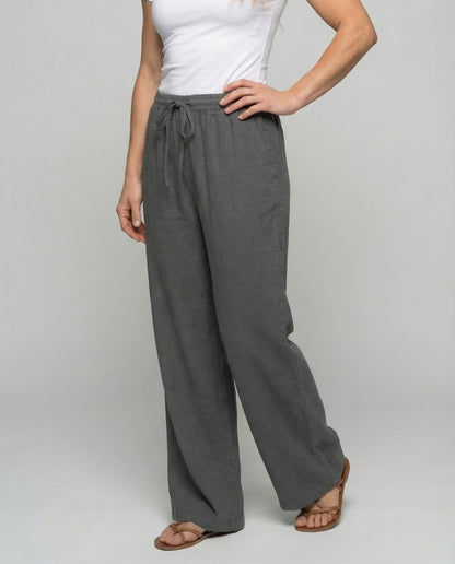 Product 15540694843722 - lower_body