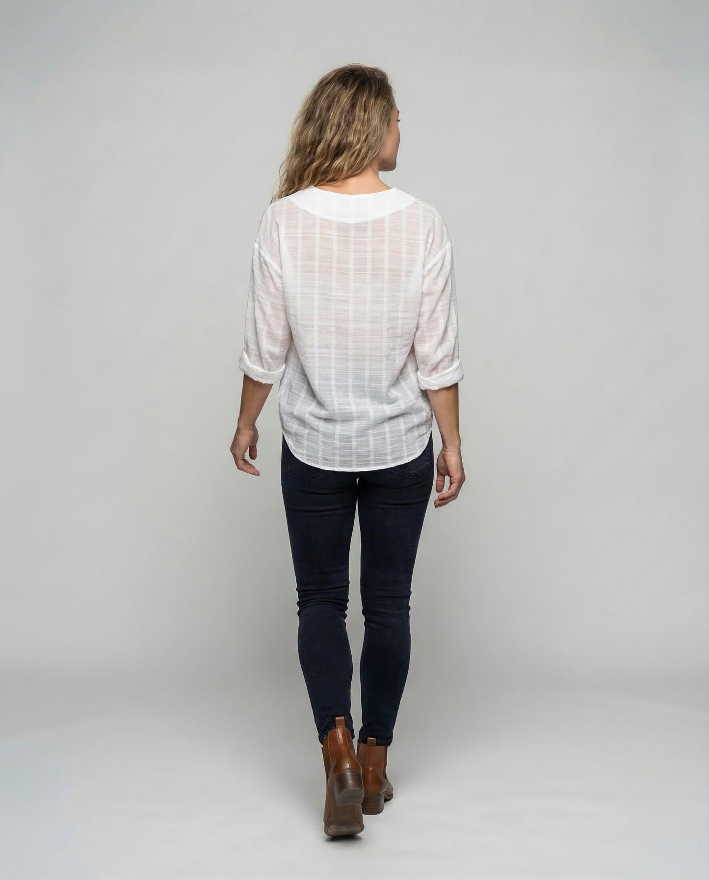 Product 15540695171402 - back_view