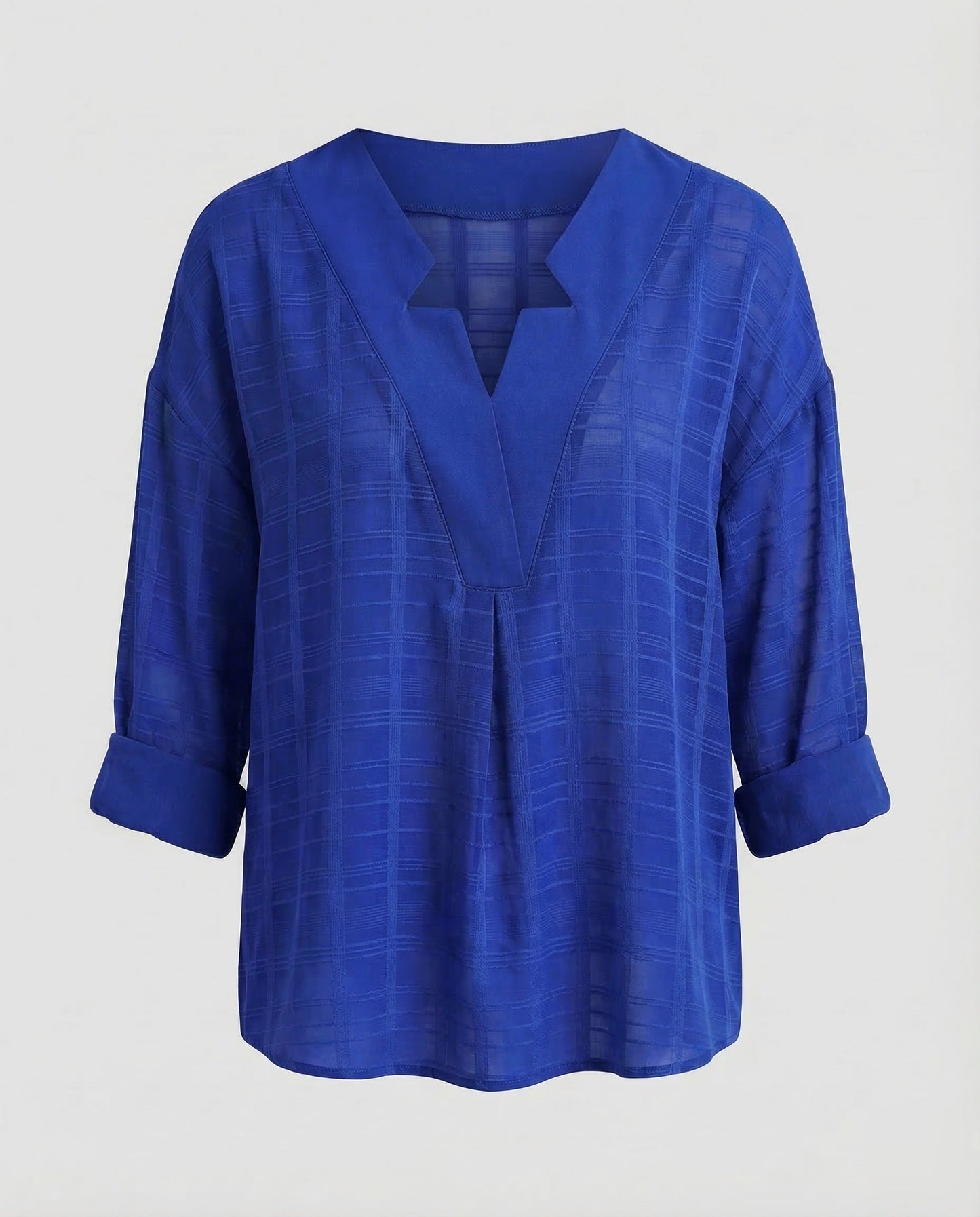 Product 15540695171402 - product_only