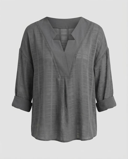 Product 15540695171402 - product_only