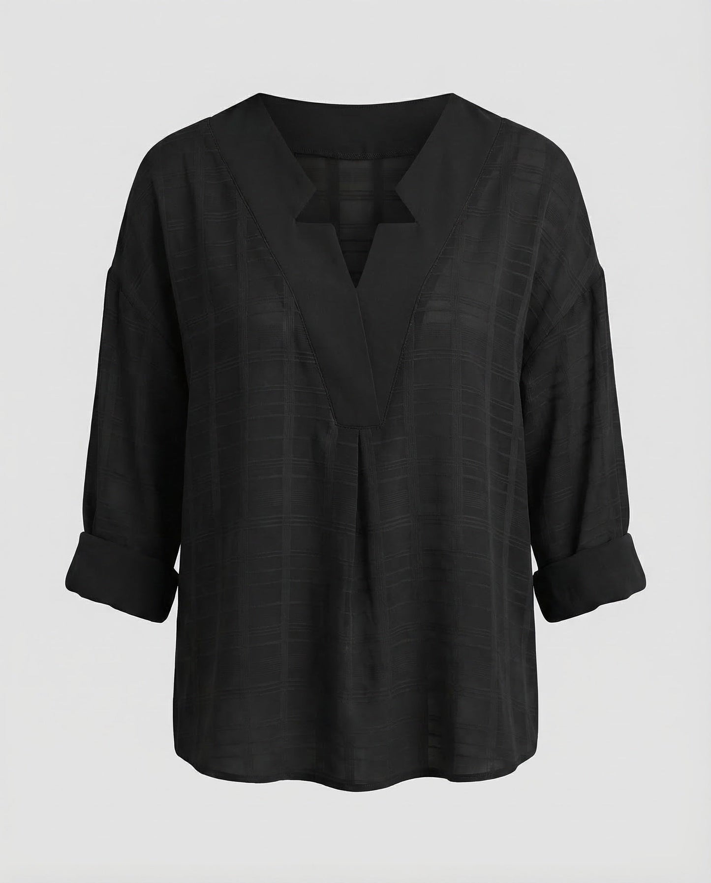 Product 15540695171402 - product_only