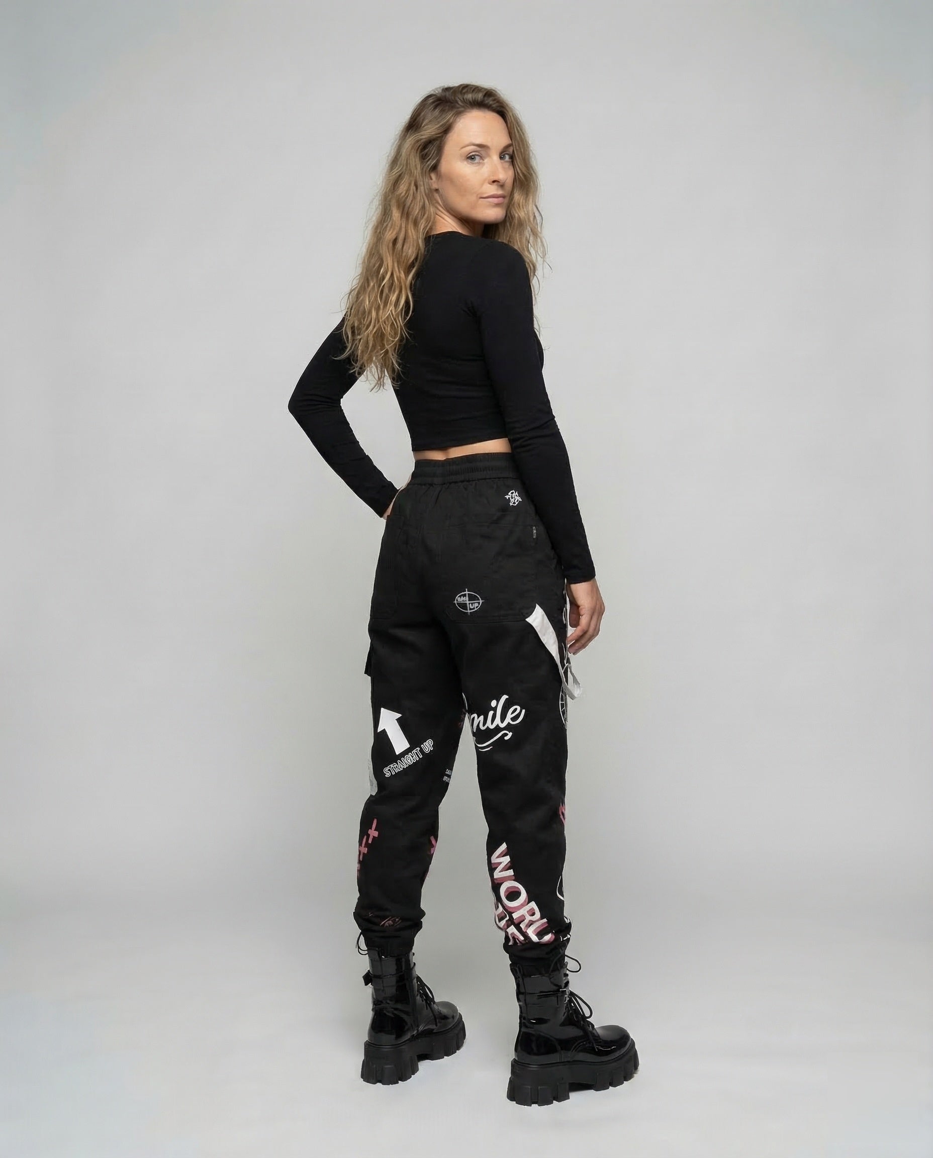 Product 15540695630154 - back_view