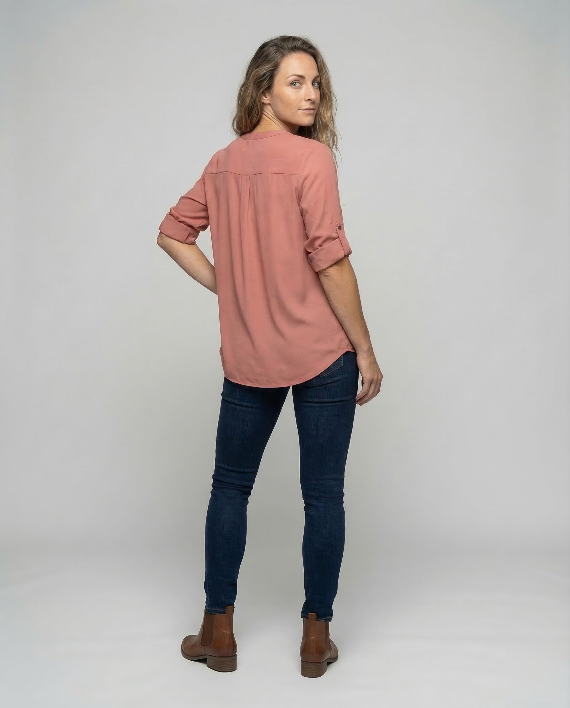 Product 15540695892298 - back_view