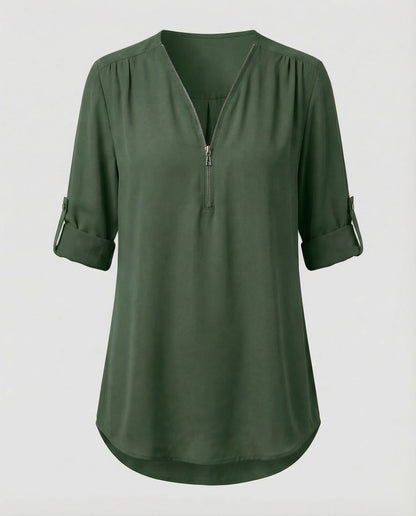 Product 15540695892298 - product_only