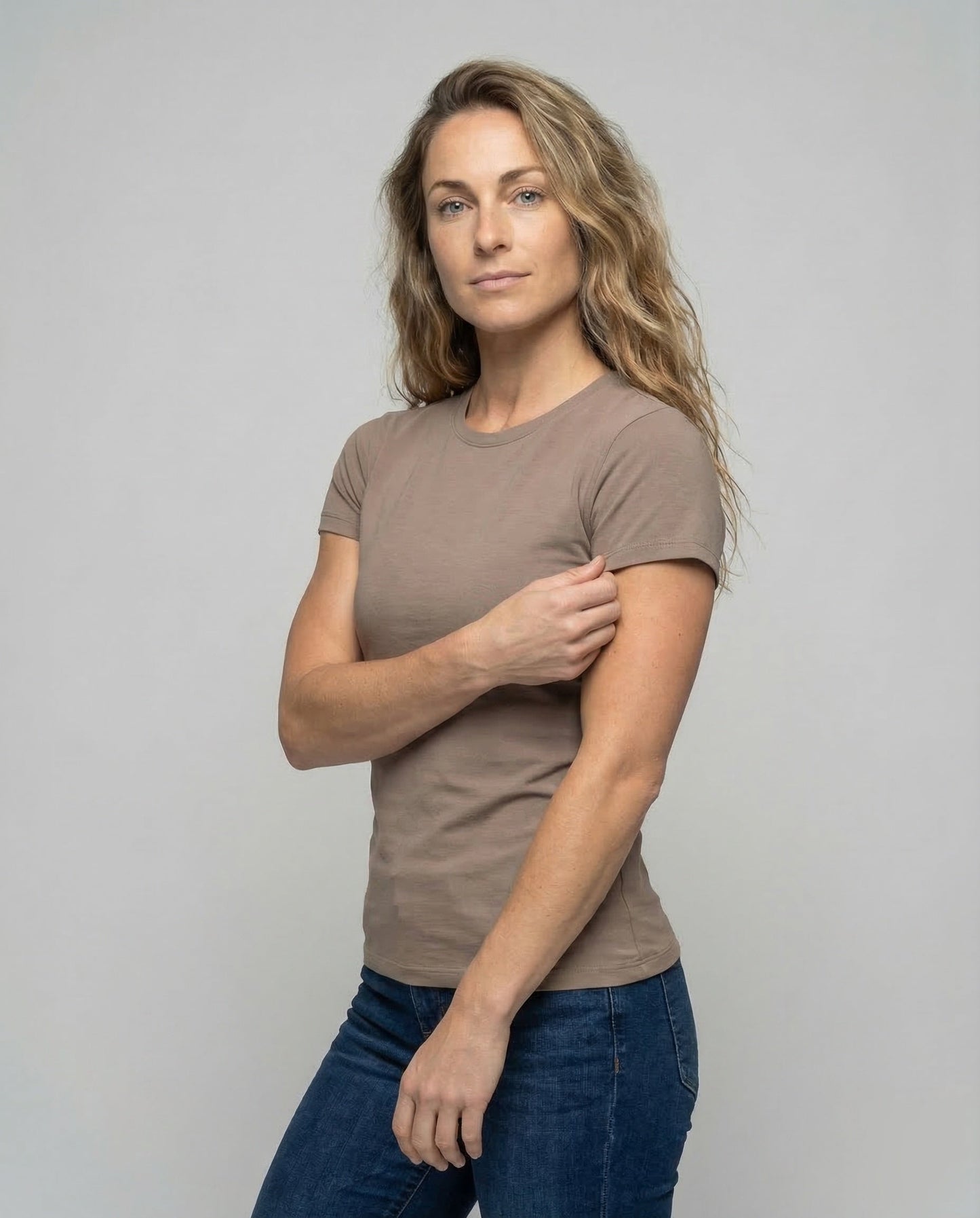 Product 15540696383818 - upper_body
