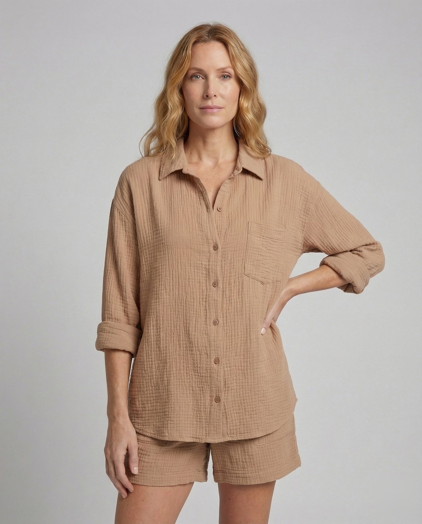 Product 15540697825610 - upper_body