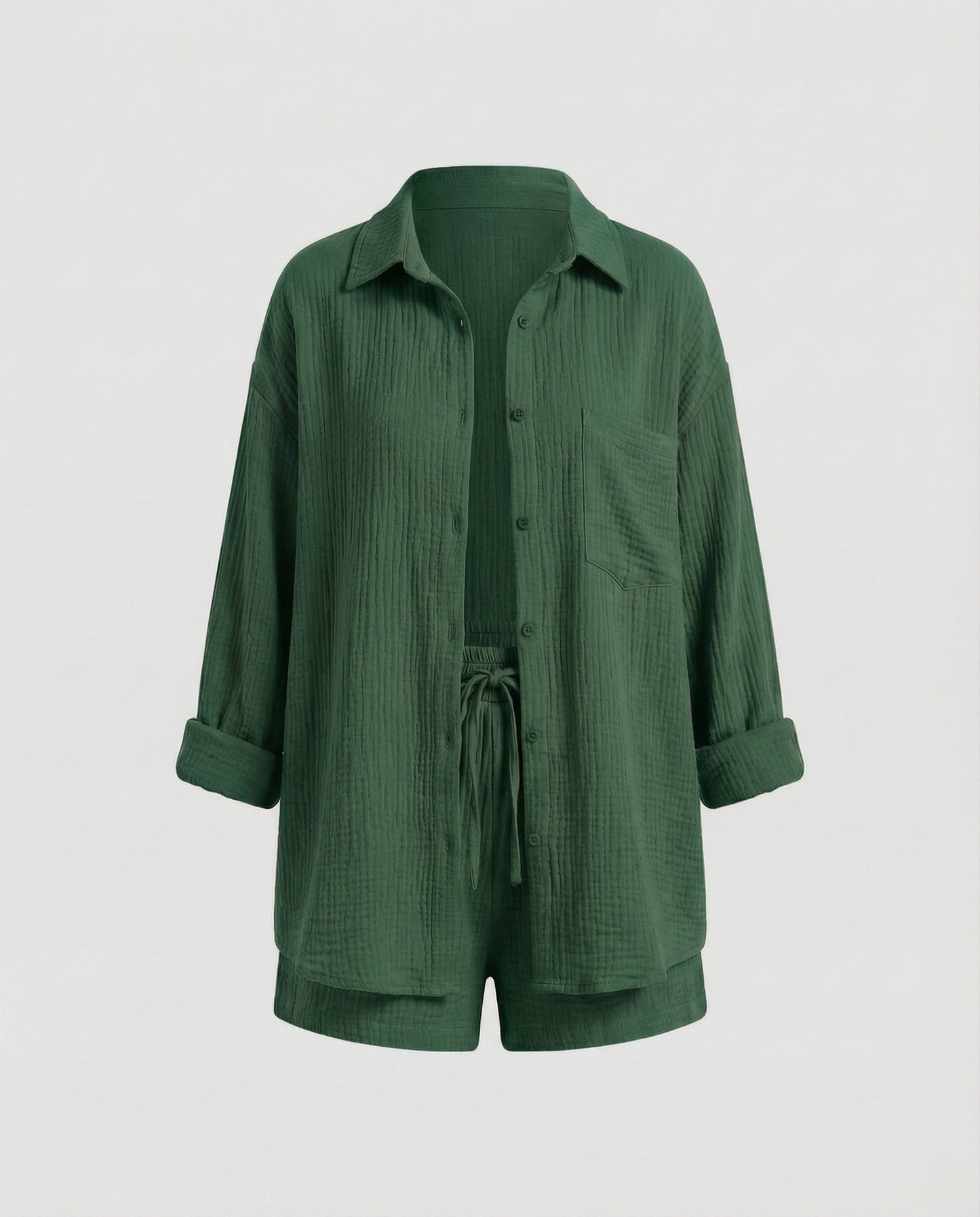 Product 15540697825610 - product_only