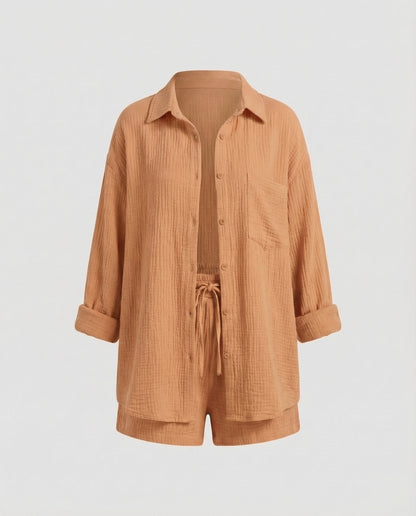 Product 15540697825610 - product_only