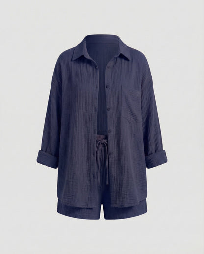 Product 15540697825610 - product_only