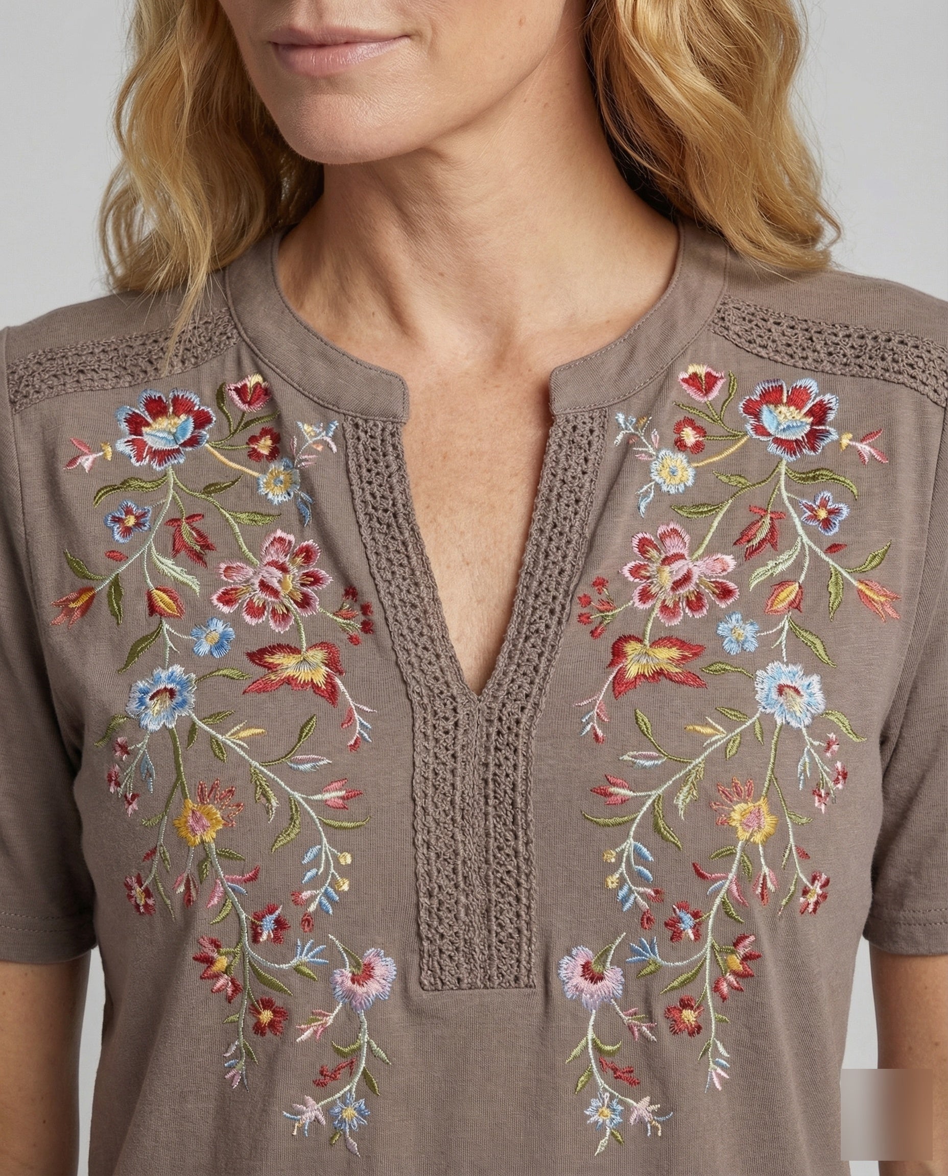 Product 15540698120522 - close_up_detail