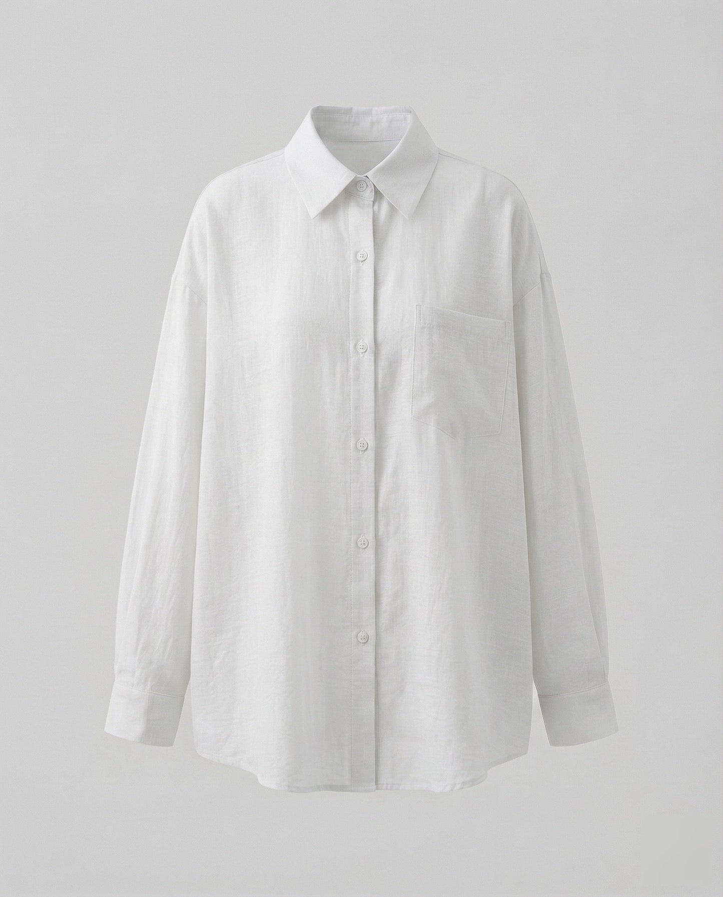 Product 15540698349898 - product_only