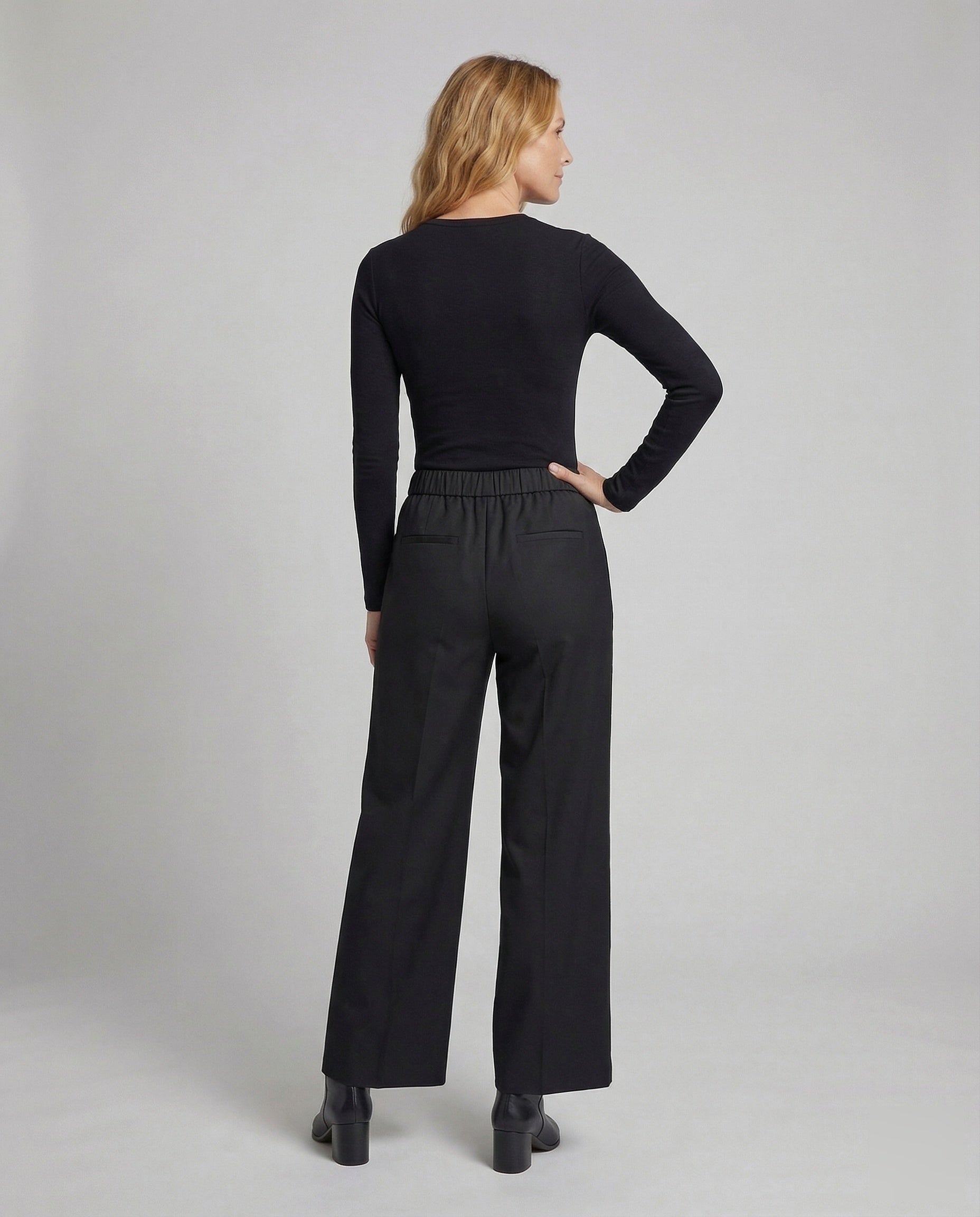 Product 15540698579274 - back_view