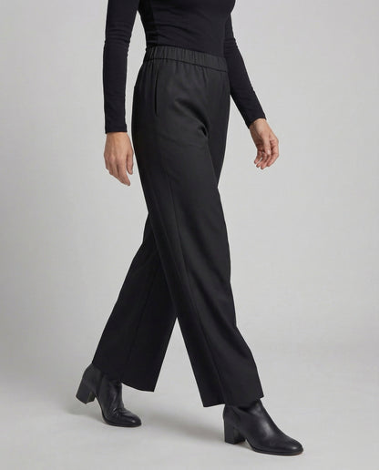 Product 15540698579274 - lower_body