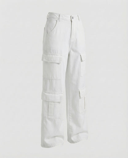 Product 15540698808650 - product_only