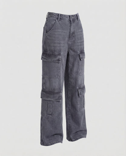 Product 15540698808650 - product_only