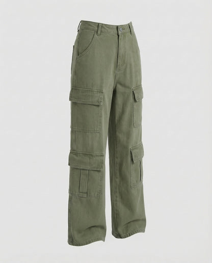 Product 15540698808650 - product_only