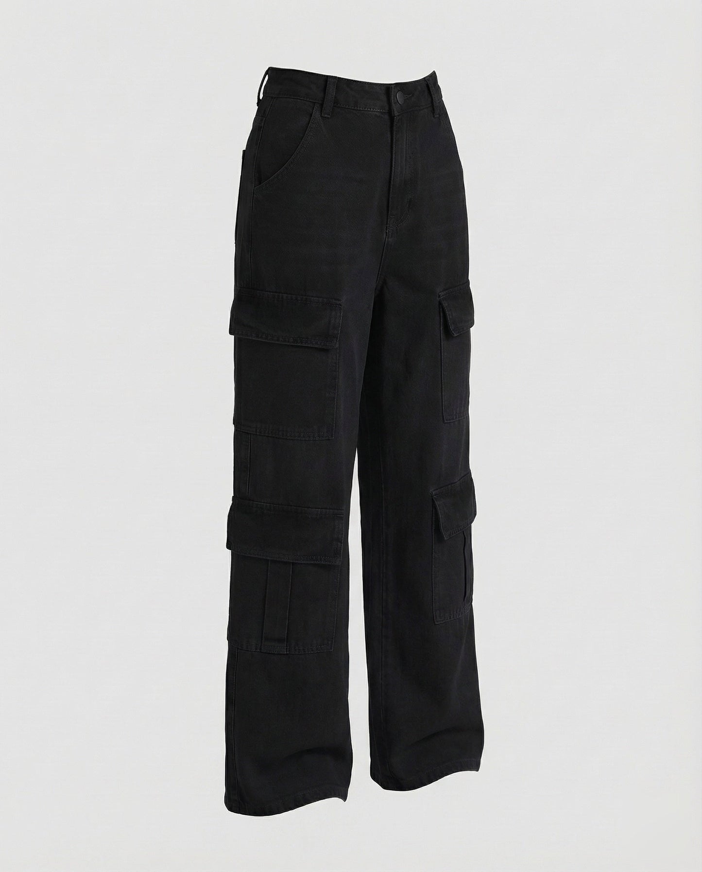 Product 15540698808650 - product_only