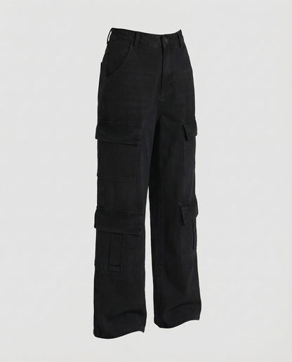 Product 15540698808650 - product_only