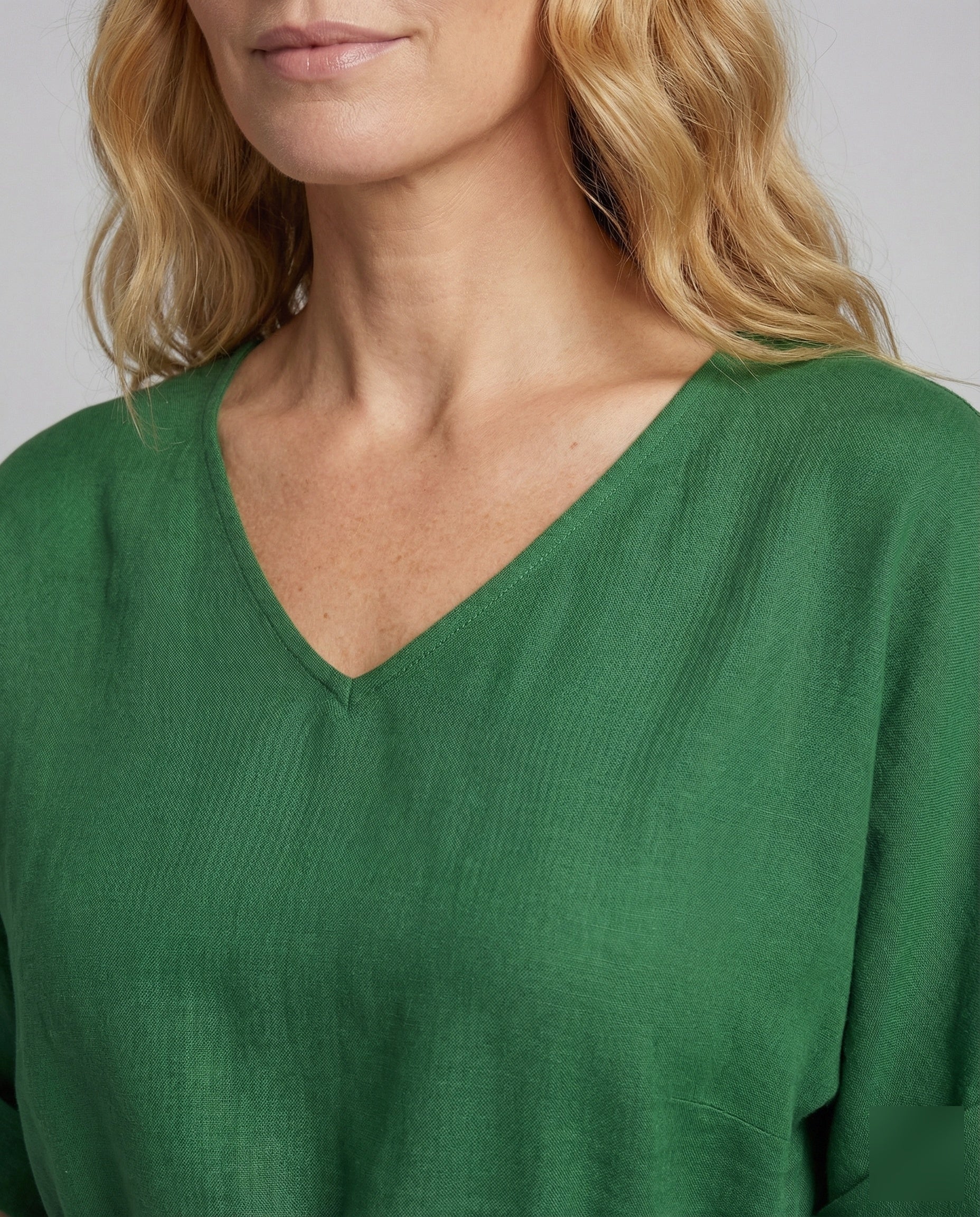 Product 15540699070794 - close_up_detail
