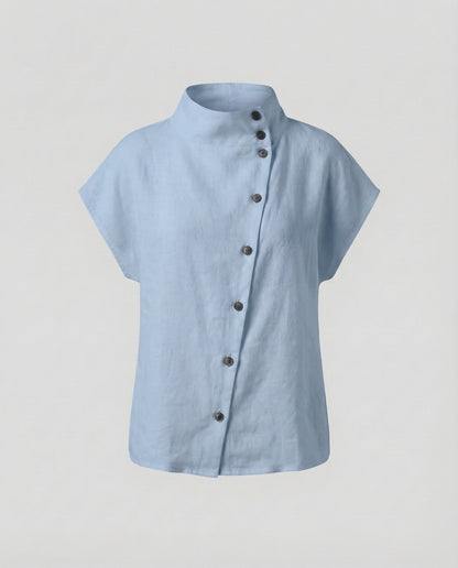 Product 15540699595082 - product_only
