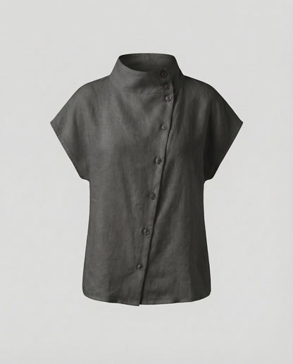 Product 15540699595082 - product_only