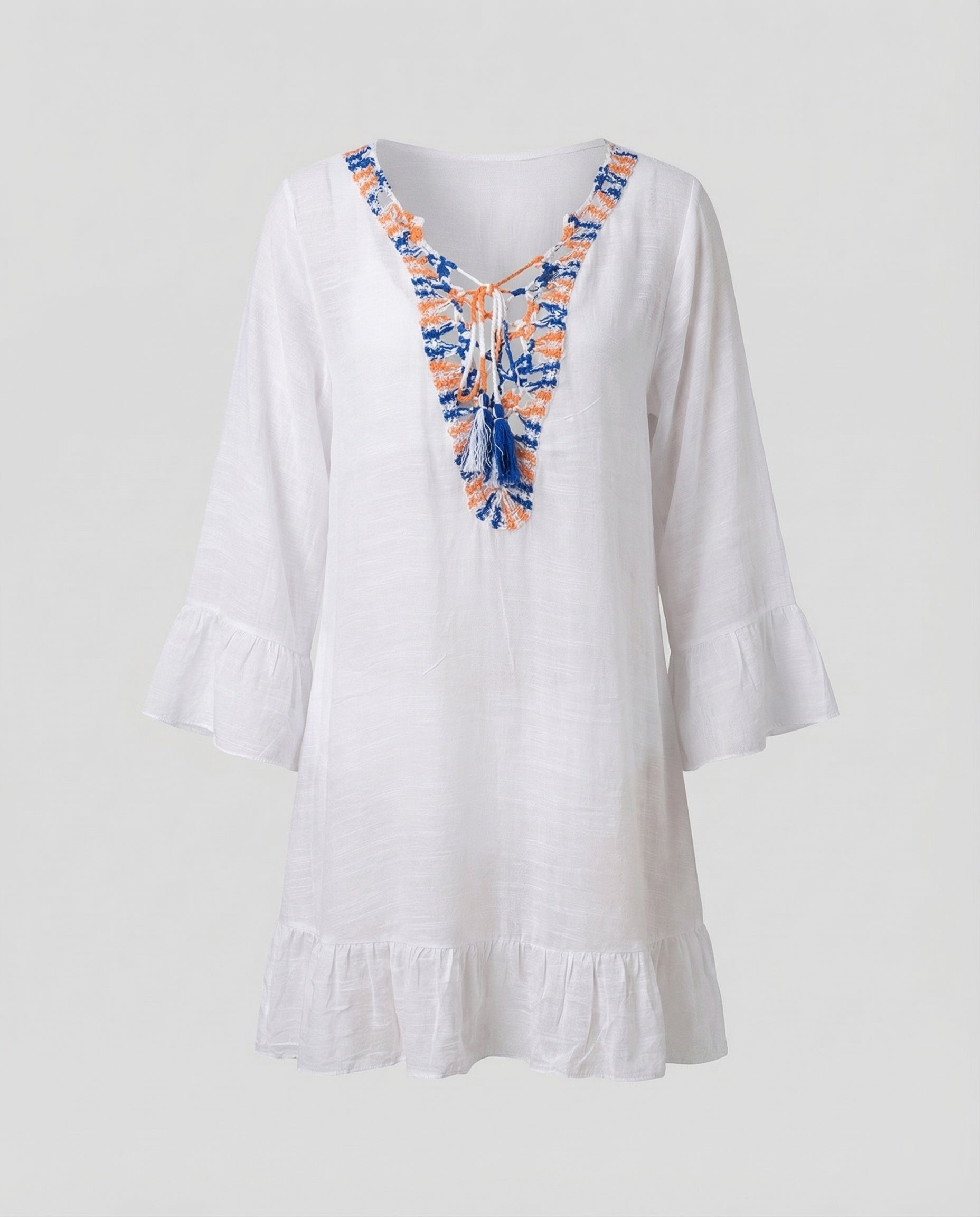 Product 15540700184906 - product_only