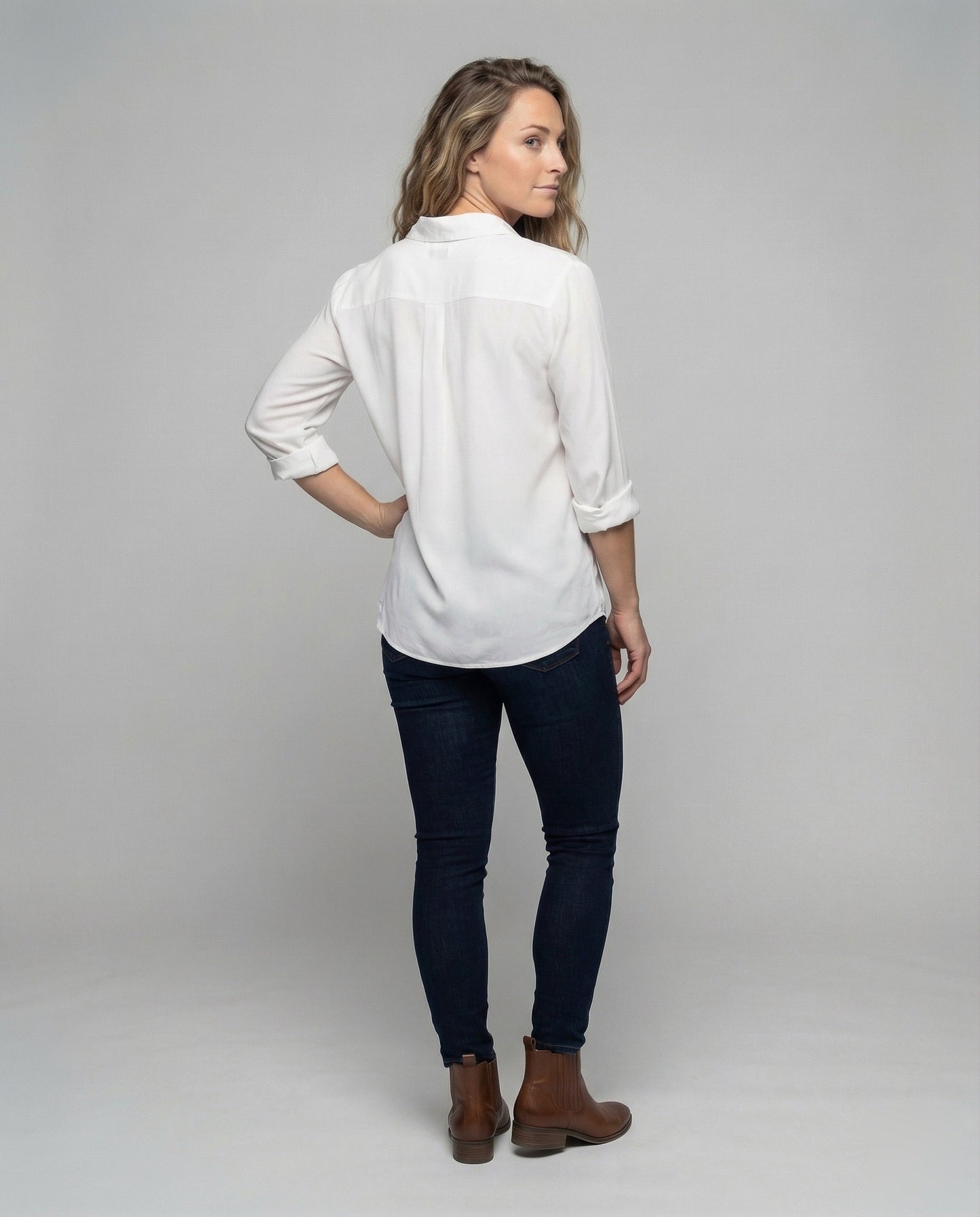 Product 15540700545354 - back_view