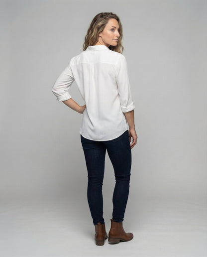 Product 15540700545354 - back_view