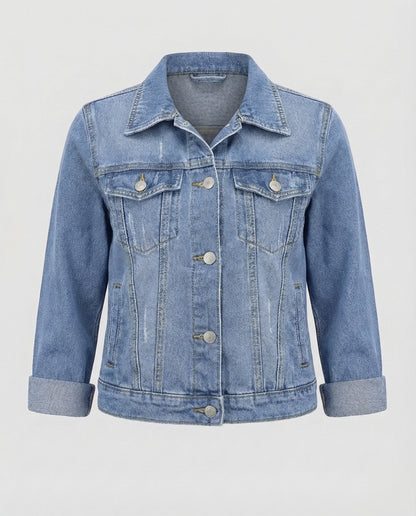 Product 15540700774730 - product_only