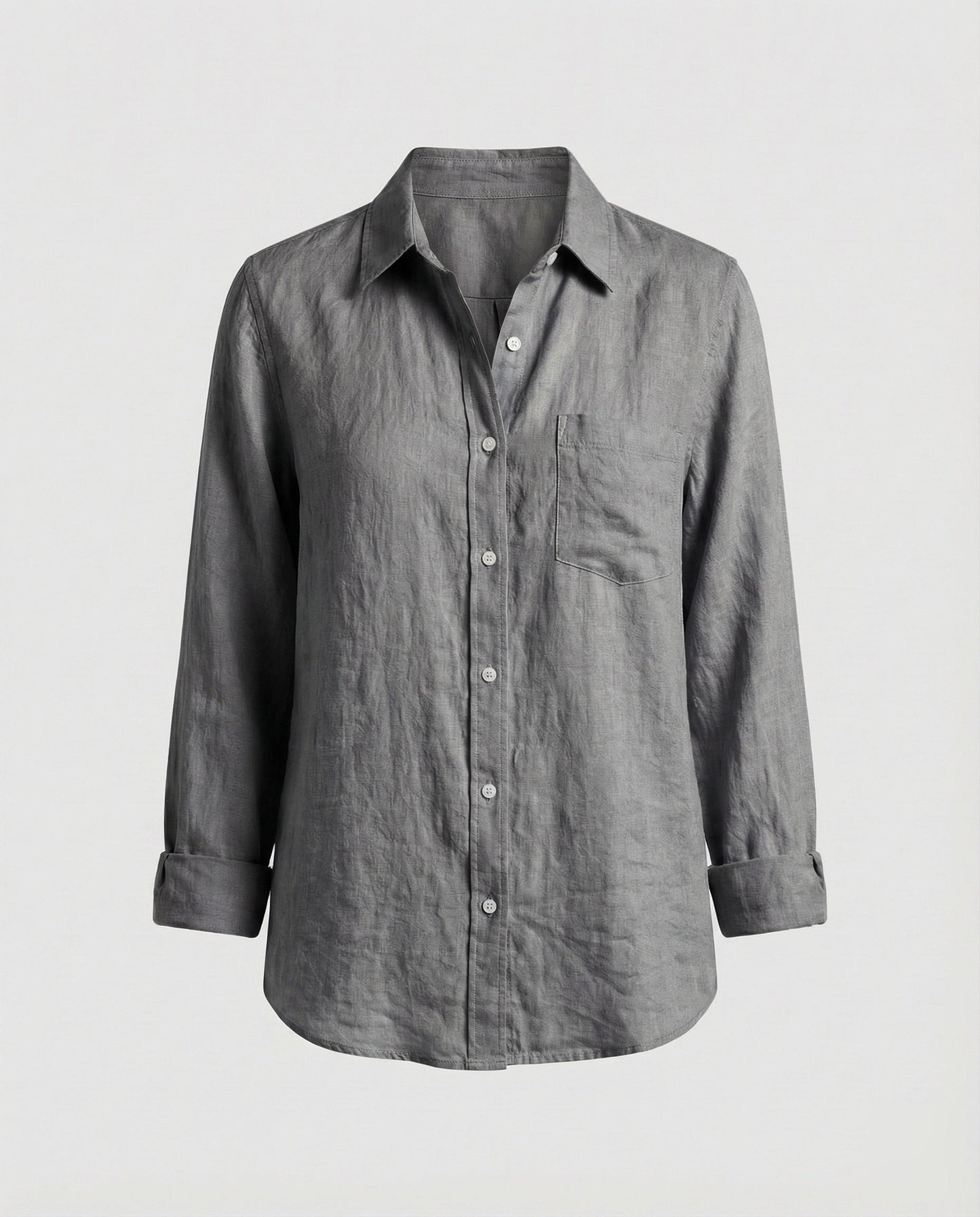 Product 15540700971338 - product_only