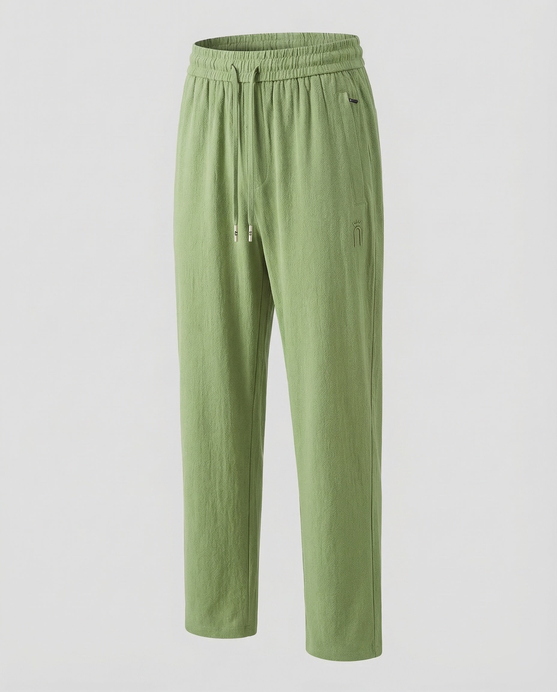 Product 15540701102410 - product_only