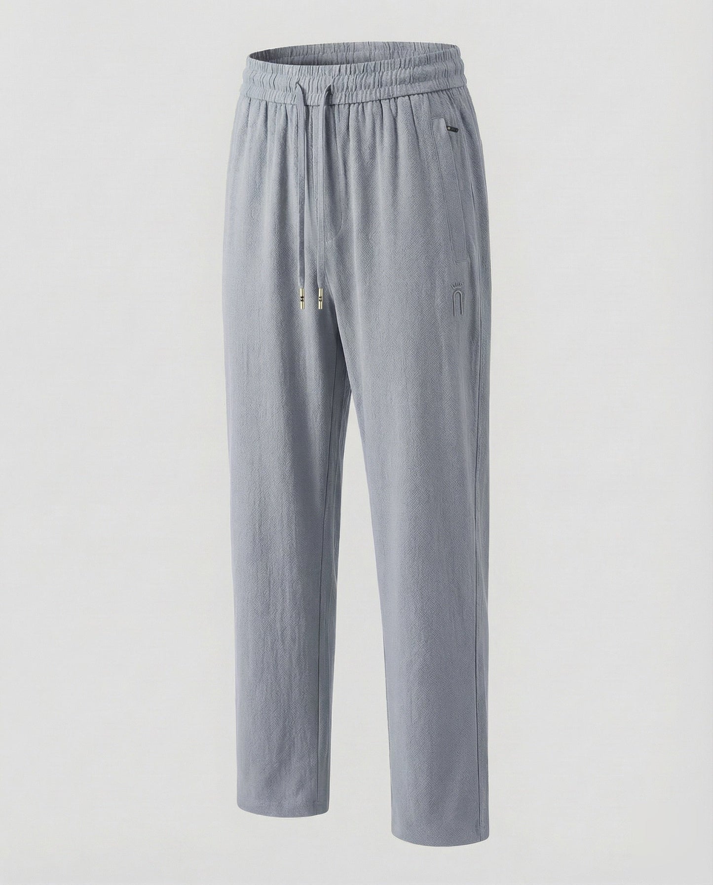 Product 15540701102410 - product_only