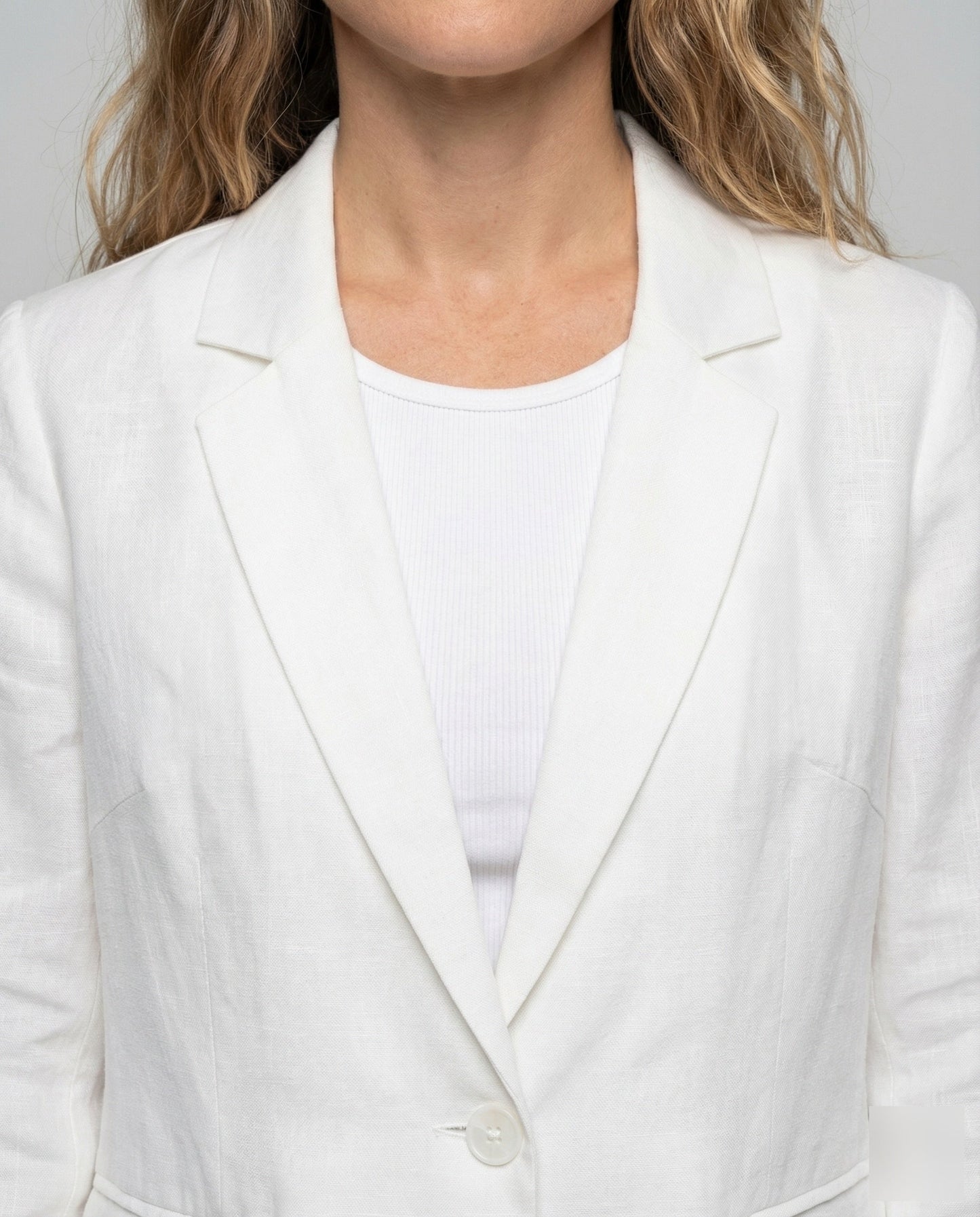 Product 15540701331786 - close_up_detail
