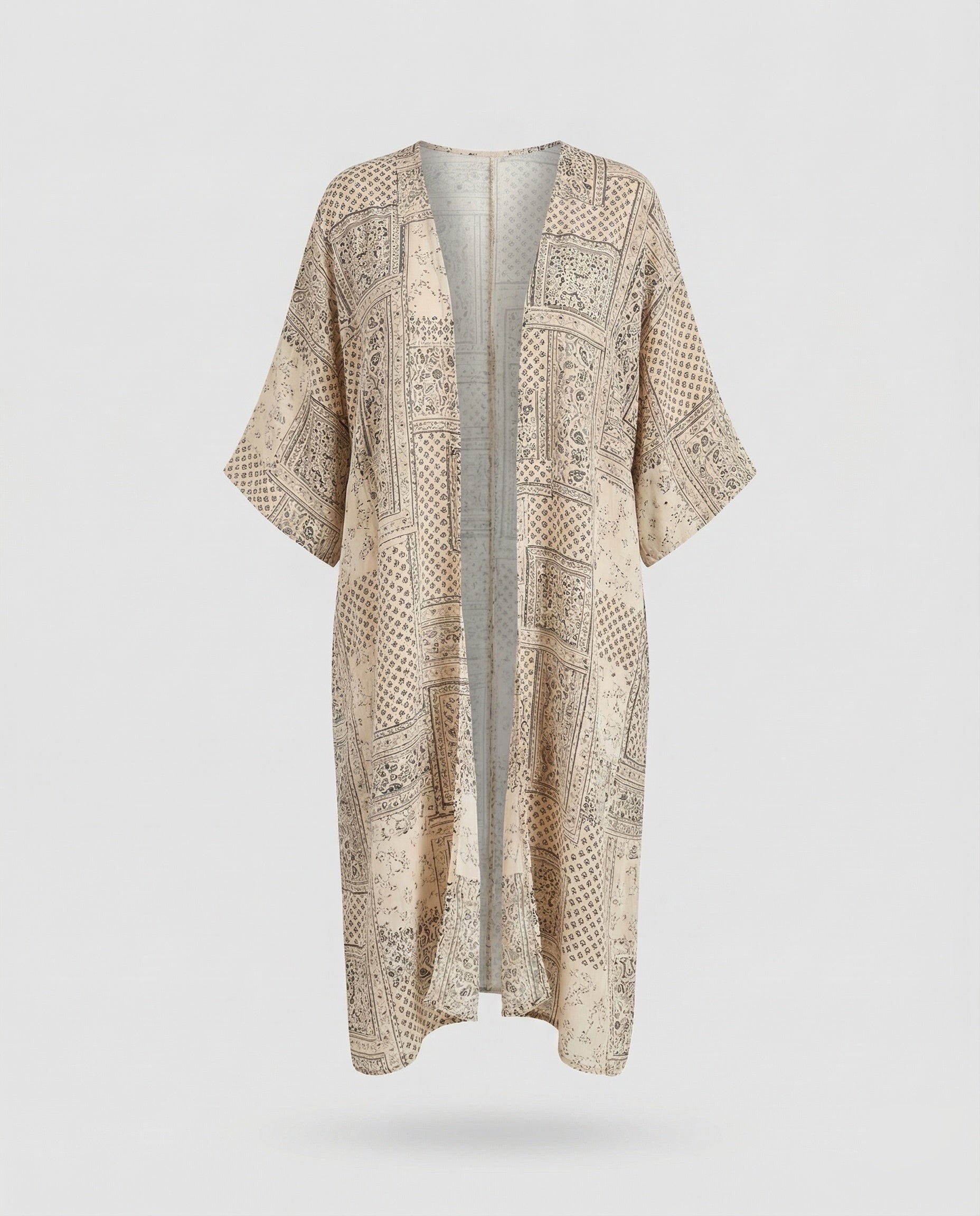Product 15540701430090 - product_only