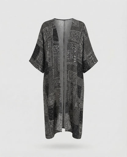 Product 15540701430090 - product_only