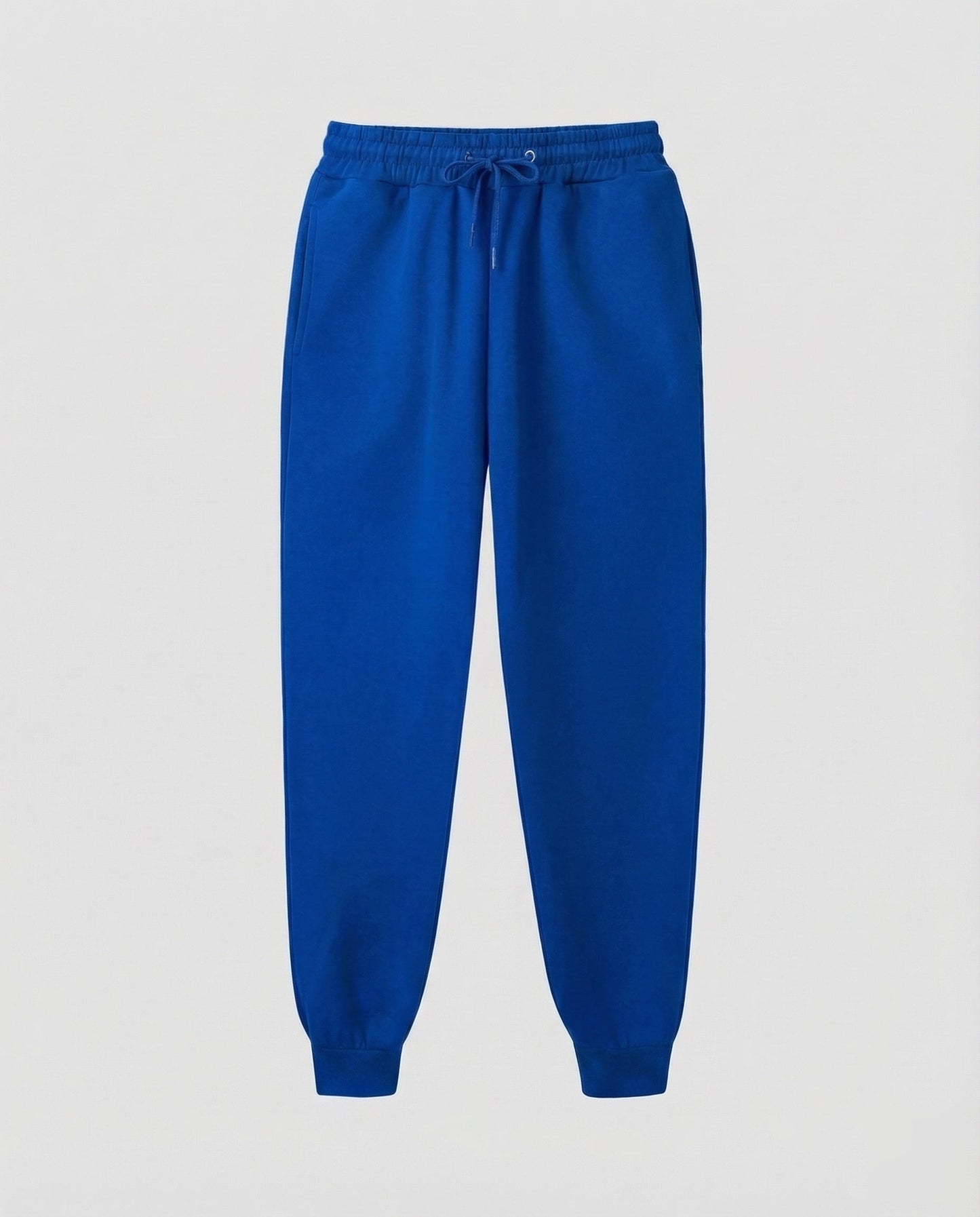 Product 15540701692234 - product_only