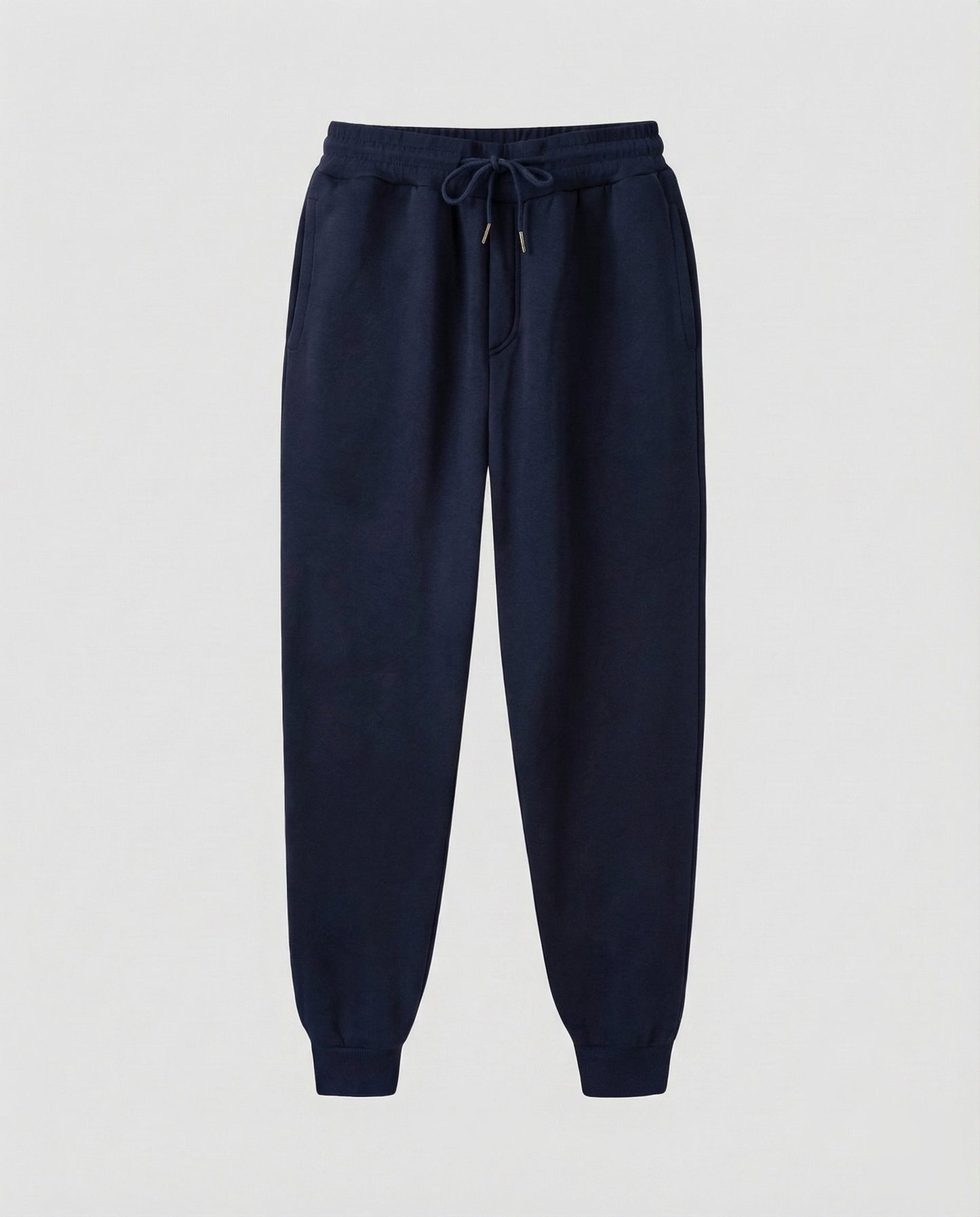 Product 15540701692234 - product_only