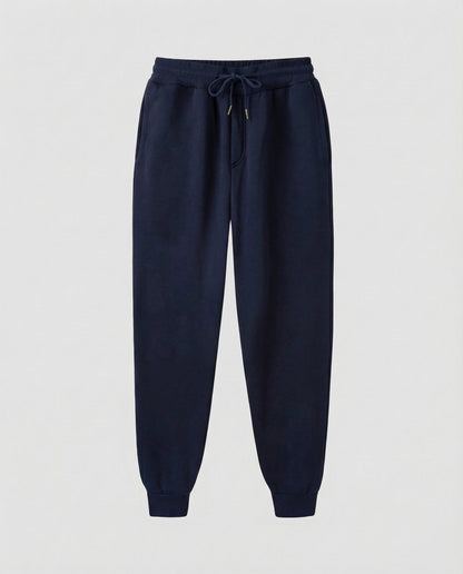 Product 15540701692234 - product_only