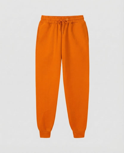 Product 15540701692234 - product_only