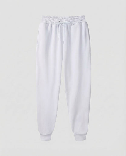 Product 15540701692234 - product_only