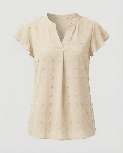 Product 15540702314826 - product_only