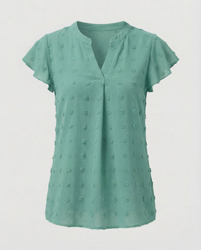 Product 15540702314826 - product_only