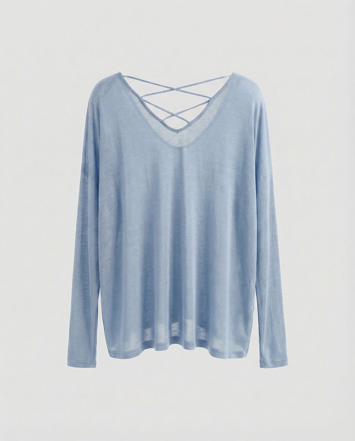 Product 15540702445898 - product_only