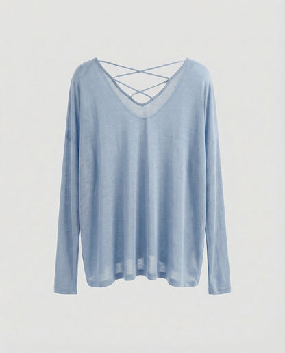 Product 15540702445898 - product_only