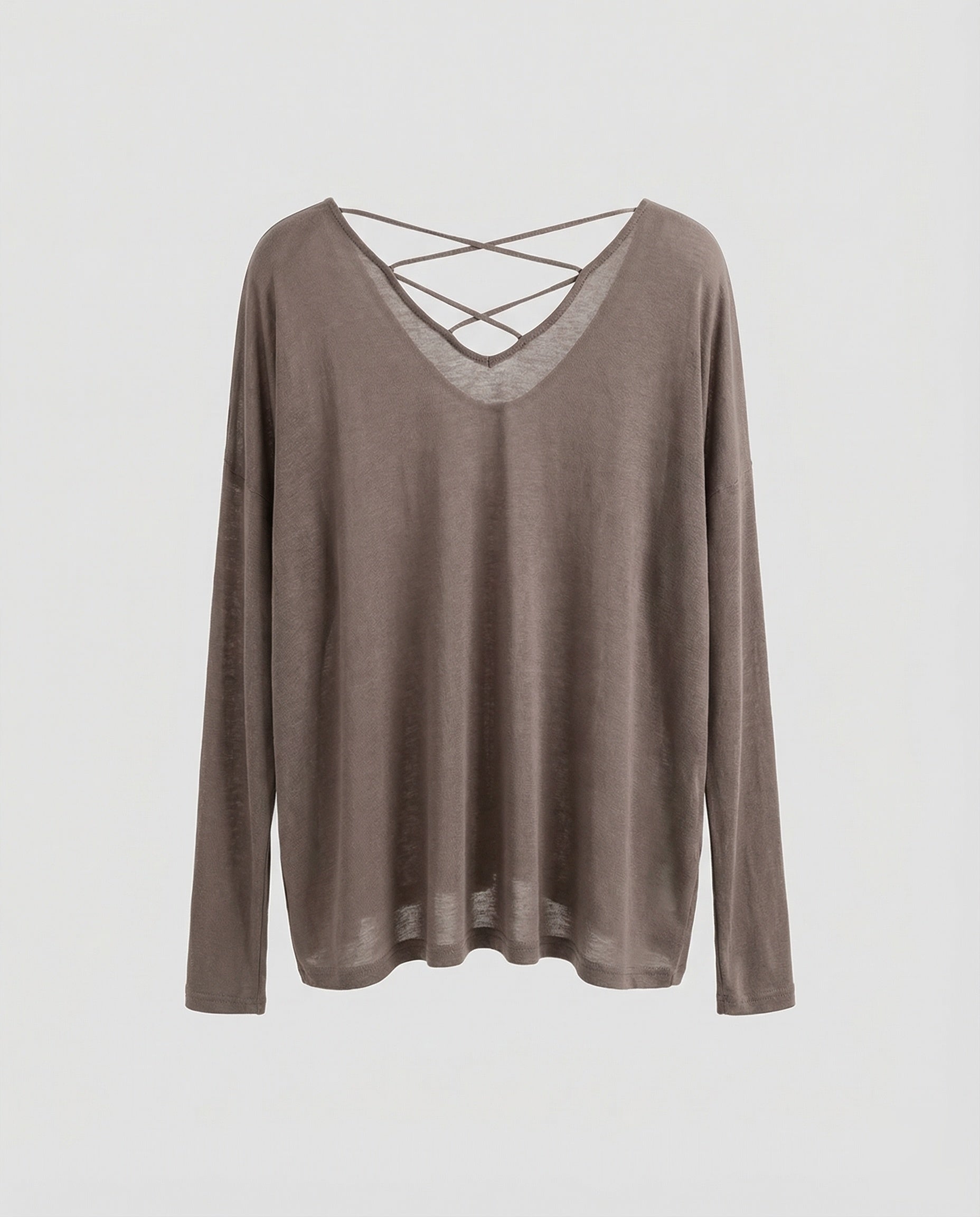 Product 15540702445898 - product_only