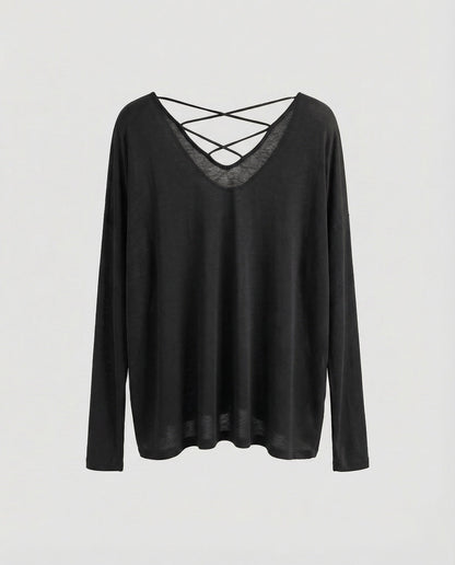 Product 15540702445898 - product_only