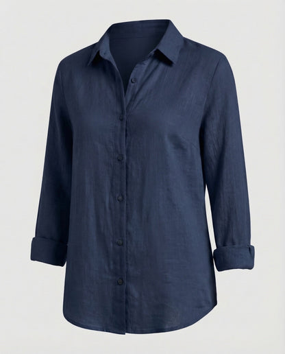 Product 15540702609738 - product_only