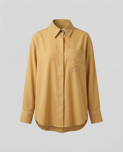 Product 15540703887690 - product_only