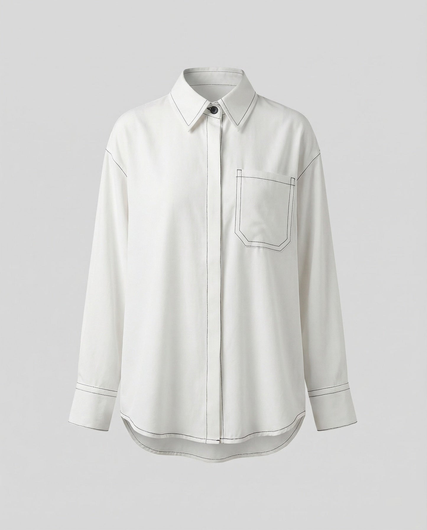 Product 15540703887690 - product_only