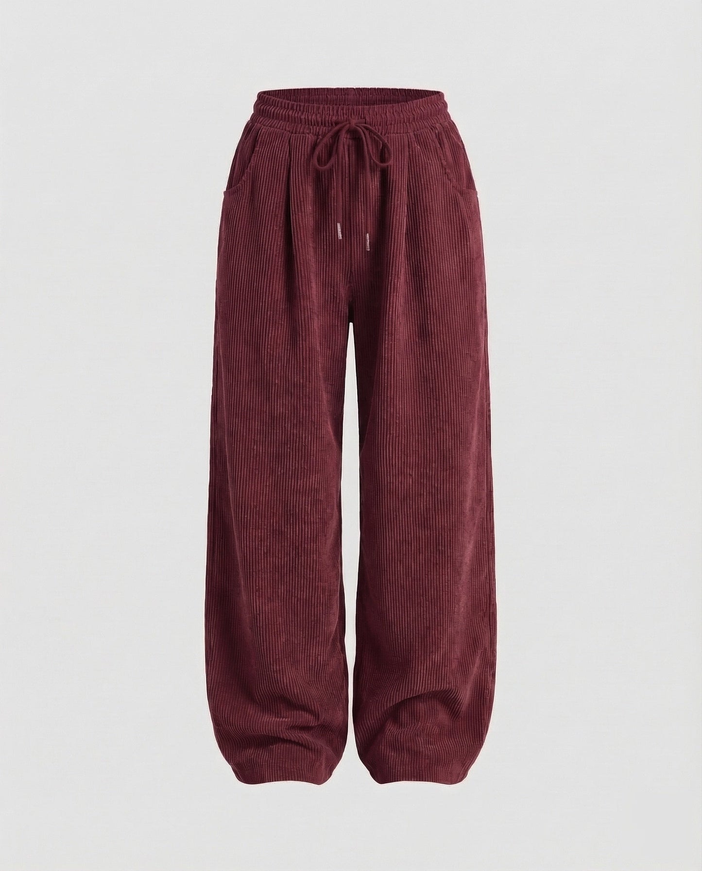 Product 15540703985994 - product_only
